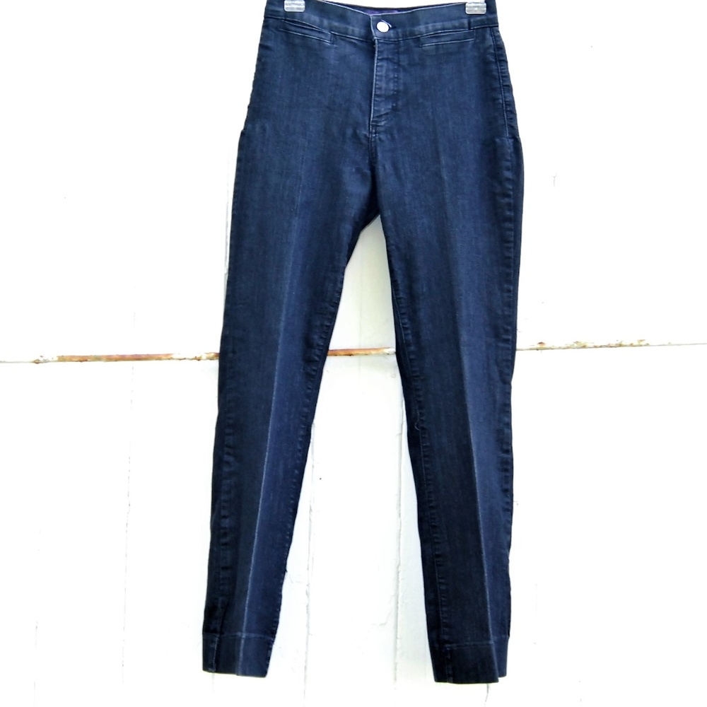 New Listing NYDJ "Dress Jeans"